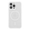 45a39c4c-7fd2-11ef-80b9-9457a566888c-big.jpg Чохол TPU+PC AeroCool with MagSafe для iPhone 13 Pro Max