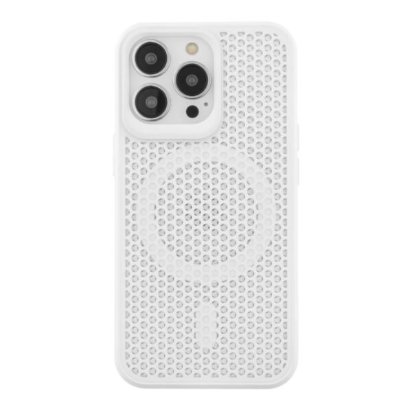 45a39c4c-7fd2-11ef-80b9-9457a566888c-big.jpg Чохол TPU+PC AeroCool with MagSafe для iPhone 13 Pro Max