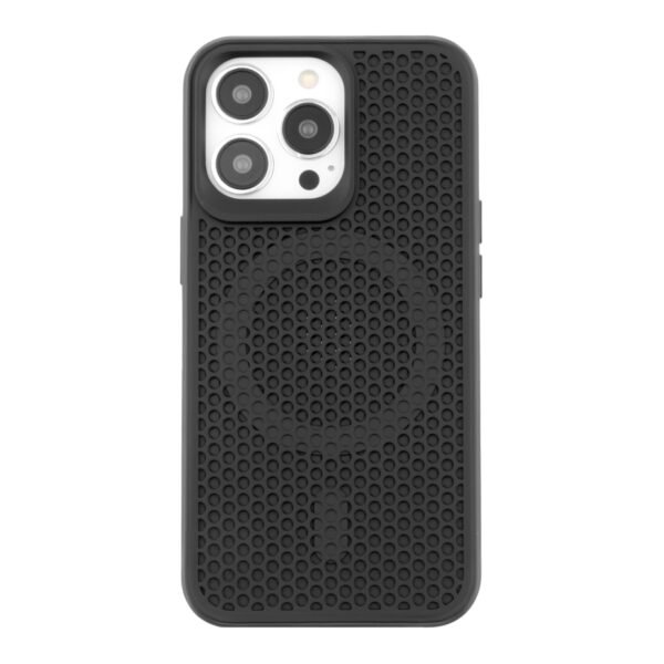 45a39c4d-7fd2-11ef-80b9-9457a566888c-big.jpg Чохол TPU+PC AeroCool with MagSafe для iPhone 13 Pro Max