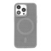 45a39c4e-7fd2-11ef-80b9-9457a566888c-big.jpg Чохол TPU+PC AeroCool with MagSafe для iPhone 13 Pro Max