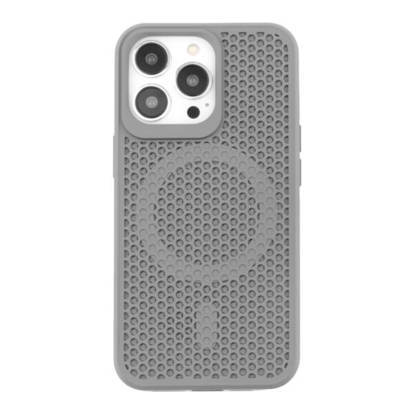 45a39c4e-7fd2-11ef-80b9-9457a566888c-big.jpg Чохол TPU+PC AeroCool with MagSafe для iPhone 13 Pro Max