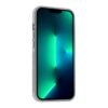 45a39c50-7fd2-11ef-80b9-9457a566888c-big.jpg Чохол TPU+PC AeroCool with MagSafe для iPhone 13 Pro Max
