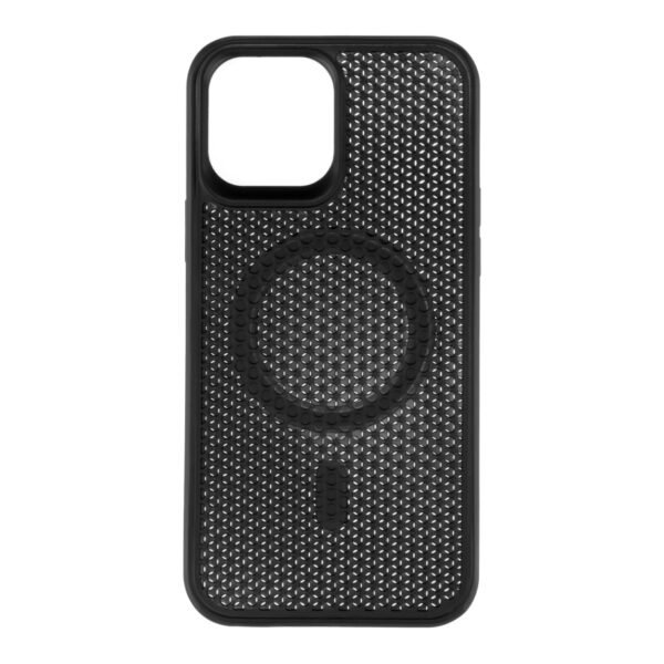 45a39c51-7fd2-11ef-80b9-9457a566888c-big.jpg Чохол TPU+PC AeroCool with MagSafe для iPhone 13 Pro Max
