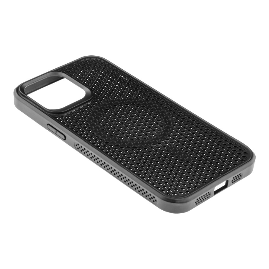 Чохол TPU+PC AeroCool with MagSafe для iPhone 13 Pro Max - Зображення 11