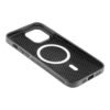 45a39c53-7fd2-11ef-80b9-9457a566888c-big.jpg Чохол TPU+PC AeroCool with MagSafe для iPhone 13 Pro Max