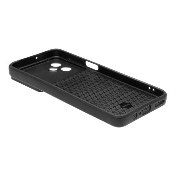 Чохол Armor Guard Shield для Motorola G54 5G