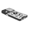 Чохол Armor Guard Shield для Motorola G54 5G