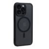 Чохол TPU+PC Anti Drop Full Camera with MagSafe для iPhone 13 Pro Max