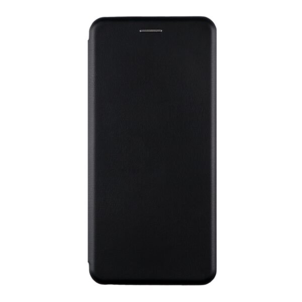 45d58a53-3177-11f0-80c6-9457a566888c-big.jpg Чохол-книжка шкіра для Samsung Galaxy A36 5G (A366)