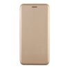 45d58a56-3177-11f0-80c6-9457a566888c-big.jpg Чохол-книжка шкіра для Samsung Galaxy A36 5G (A366)
