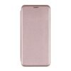 45d58a5a-3177-11f0-80c6-9457a566888c-big.jpg Чохол-книжка шкіра для Samsung Galaxy A36 5G (A366)