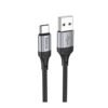 45f2c04e-a0fe-11ef-80bb-9457a5668888-big.jpg Кабель USB Hoco X102 Type-C 3A