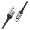 45f2c04f-a0fe-11ef-80bb-9457a5668888-big.jpg Кабель USB Hoco X102 Type-C 3A