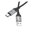 45f2c051-a0fe-11ef-80bb-9457a5668888-big.jpg Кабель USB Hoco X102 Type-C 3A