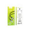 45f2c052-a0fe-11ef-80bb-9457a5668888-big.jpg Кабель USB Hoco X102 Type-C 3A