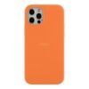 462c3e7b-6c73-11f0-80cd-9457a566888c-big.jpg Чохол Silicone Case Full Size (AA) для iPhone 12/12 Pro