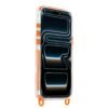 Чохол TPU+PC LanyardCase with MagSafe для iPhone 17 Pro Max