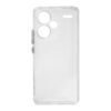 4681e524-8440-11f1-80e8-9457a5668888-big.jpg Чохол TPU Space Case для Xiaomi Redmi Note 13 Pro+ 5G
