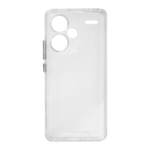 4681e524-8440-11f1-80e8-9457a5668888-big.jpg Чохол TPU Space Case для Xiaomi Redmi Note 13 Pro+ 5G