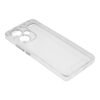 4681e525-8440-11f1-80e8-9457a5668888-big.jpg Чохол TPU Space Case для Xiaomi Redmi Note 13 Pro+ 5G
