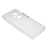 4681e526-8440-11f1-80e8-9457a5668888-big.jpg Чохол TPU Space Case для Xiaomi Redmi Note 13 Pro+ 5G