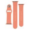 46a3a1d6-8401-11ec-9845-40a8f0332cc3-big.jpg Ремінець для Apple Watch Band Silicone Two-Piece 38/40/41 mm