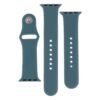 46a3a1d8-8401-11ec-9845-40a8f0332cc3-big.jpg Ремінець для Apple Watch Band Silicone Two-Piece 38/40/41 mm