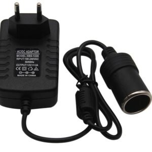 46aa242c-13f4-11ee-8061-9457a5668888-big-1.jpg Перехідник 220V to АЗУ 12V (2A)