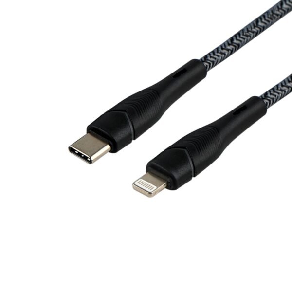 46cb997d-afe6-11f0-80d2-9457a566888c-big.jpg Кабель USB Ridea RC-RL15 RGB Light Type-C to Lightning 30W 1.2m