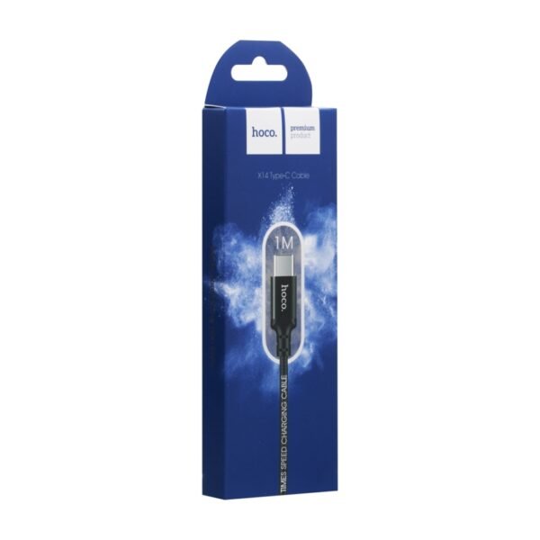 474bfdc5-5d17-11e9-8891-40a8f0332cc3-big.jpg Кабель USB Hoco X14 Times Speed Type-C