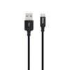 474bfdc6-5d17-11e9-8891-40a8f0332cc3-big.jpg Кабель USB Hoco X14 Times Speed Type-C