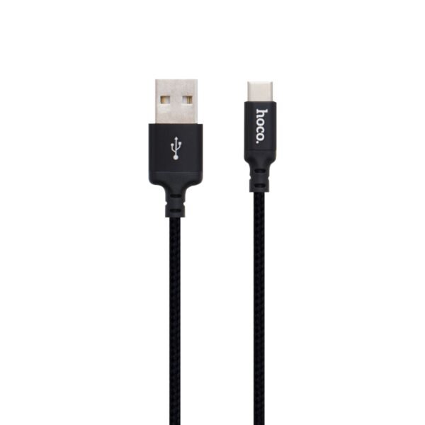 474bfdc6-5d17-11e9-8891-40a8f0332cc3-big.jpg Кабель USB Hoco X14 Times Speed Type-C