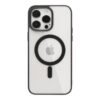477c142a-37a9-11f0-80c7-9457a5668888-big.jpg Чохол NEW TPU Color with Magsafe для iPhone 15 Pro Max