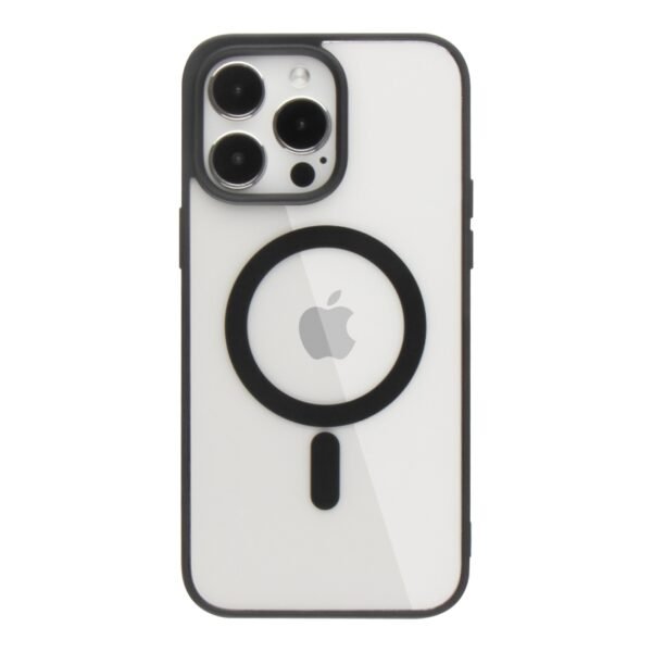 477c142a-37a9-11f0-80c7-9457a5668888-big.jpg Чохол NEW TPU Color with Magsafe для iPhone 15 Pro Max