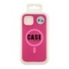 479a16f4-4ada-11f1-80e1-9457a5668888-big-1.jpg Чохол Glow Silicone Case with Magsafe для iPhone 13