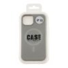 479a16f5-4ada-11f1-80e1-9457a5668888-big.jpg Чохол Glow Silicone Case with Magsafe для iPhone 13