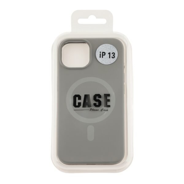 479a16f5-4ada-11f1-80e1-9457a5668888-big.jpg Чохол Glow Silicone Case with Magsafe для iPhone 13
