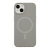 479a16f6-4ada-11f1-80e1-9457a5668888-big.jpg Чохол Glow Silicone Case with Magsafe для iPhone 13