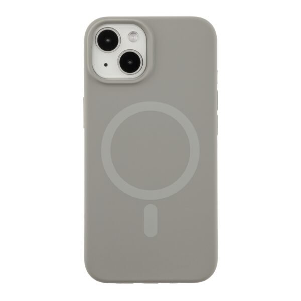 479a16f6-4ada-11f1-80e1-9457a5668888-big.jpg Чохол Glow Silicone Case with Magsafe для iPhone 13
