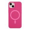 479a16f7-4ada-11f1-80e1-9457a5668888-big.jpg Чохол Glow Silicone Case with Magsafe для iPhone 13