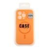 479c41ec-4ed0-11f1-80e1-9457a5668888-big.jpg Чохол Glow Silicone Case Full Camera with Magsafe для iPhone 16 Pro