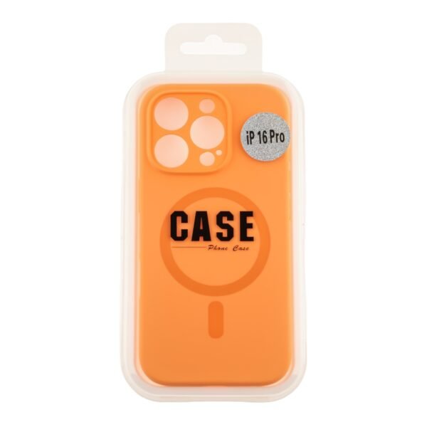 479c41ec-4ed0-11f1-80e1-9457a5668888-big.jpg Чохол Glow Silicone Case Full Camera with Magsafe для iPhone 16 Pro