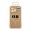 479c41ed-4ed0-11f1-80e1-9457a5668888-big.jpg Чохол Glow Silicone Case Full Camera with Magsafe для iPhone 16 Pro