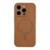 479c41ef-4ed0-11f1-80e1-9457a5668888-big.jpg Чохол Glow Silicone Case Full Camera with Magsafe для iPhone 16 Pro
