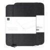 Сумка для ноутбука Dux Ducis LBJB Shoulder Bag for 14"-15.4"