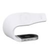 47bcace5-67f3-11ee-807a-9457a5668888-big.jpg Бездротовий Зарядний Пристрій з MagSafe Y35 3in1 15W IP Version
