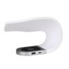 47bcace6-67f3-11ee-807a-9457a5668888-big.jpg Бездротовий Зарядний Пристрій з MagSafe Y35 3in1 15W IP Version