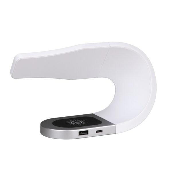 47bcace6-67f3-11ee-807a-9457a5668888-big.jpg Бездротовий Зарядний Пристрій з MagSafe Y35 3in1 15W IP Version