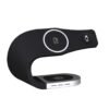 47bcace7-67f3-11ee-807a-9457a5668888-big-1.jpg Бездротовий Зарядний Пристрій з MagSafe Y35 3in1 15W IP Version