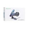 47bcace8-67f3-11ee-807a-9457a5668888-big-1.jpg Бездротовий Зарядний Пристрій з MagSafe Y35 3in1 15W IP Version